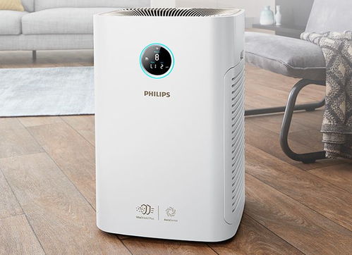 雨季潮濕易滋生細(xì)菌，讓這些除菌家電呵護(hù)家人健康