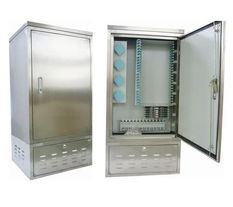 慈溪市橫河銳速通信設(shè)備廠 品牌實(shí)力與今日通訊設(shè)備市場(chǎng)行情分析